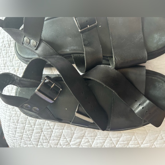 Dr Martens - Picture 7 of 15